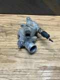 Thermostat Hyundai i20 Coupe (GB)