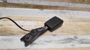 Gurtschloss Mitsubishi Colt VI (Z2, Z3) A4548600405