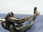Getriebestütze BMW X6 (E71, E72) 6786745