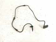 Sensor für ABS links vorne Mercedes-Benz C-Klasse Coupe (C205) 2059058103