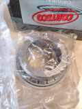 Teilepaket Heck Mercedes-Benz G-Klasse (W463) 19017791
