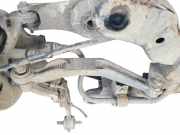 Achse hinten Opel Insignia A Stufenheck (G09)