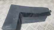 Blende Nebelscheinwerfer Audi Q5 (8R) 8R0807682E