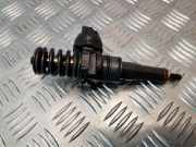 Düsenstöcke VW Touran (1T1, 1T2) 038130073BN