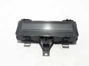 Tachometer Renault Grand Scenic II (JM) 248101121R