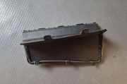 Batterieaufnahme Volvo XC60 I (156) 31442124