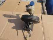 Bremskraftverstärker Peugeot 407 SW () 9657237180