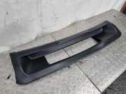 Blende Stoßstange hinten Porsche Cayenne 2 (92A) 7P5807834N
