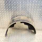 Radhaus rechts hinten Mini Mini Clubman (R55) 7162104