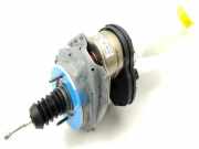 Bremskraftverstärker VW Passat B8 Variant (3G) 3Q2614105BC