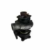 Turbolader Opel Astra H Kasten () 8971852414