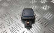 Sensor Mercedes-Benz GLE (W166) A2469002603
