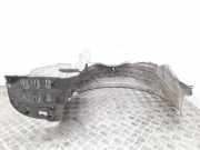 Radhaus rechts vorne Honda Legend III (KA9) 74101SZ30000