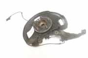 Achsschenkel (ABS) links vorne Land Rover Range Rover Sport (L320)