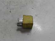 Relais Opel Vectra C (Z02) 90226846
