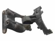 Lagerung für Motor Subaru Outback IV (BR)