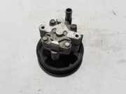 Servopumpe Opel Movano B Kasten (X62) 491100100R