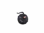 Schalter für Warnblinker Toyota Yaris (P13) 839500D100