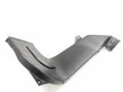 Luftdüsengehäuse Audi A4 Allroad (8W, B9) 8W0819806A