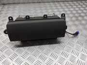 Airbag Knie Kia Rio (DC) 601816000A