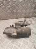 Anlasser VW Sharan (7M) 09A911023