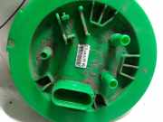 Kraftstoffpumpe Audi A6 Avant (4F, C6) 4F0919051BD