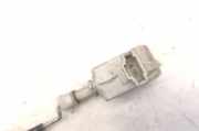Tankdeckelschloss VW Touran (1T1, 1T2) 1J0810773B