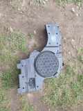 Lautsprecher Jaguar X-Type (X400) 4X4319A067AB