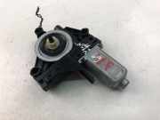 Motor Fensterheber rechts Volvo V70 III (135) 966268103