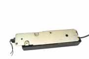 Türfeststeller Land Rover Discovery III (L319) FUG500010