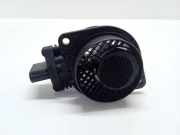 Luftmassenmesser Skoda Octavia II (1Z) 038906461B
