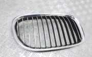 Kühlergrill links BMW 7er (F01, F02, F03, F04) 7184152