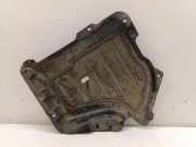 Unterfahrschutz Mini Mini Countryman (F60) 7410766