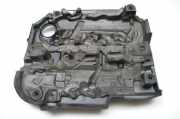 Motorabdeckung Skoda Octavia III (5E) 04L103954Q