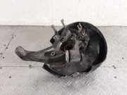 Radnabe hinten Audi A8 (4E) 4E0615611