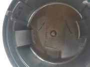 Blende Scheinwerfer rechts Peugeot 307 () 88204985