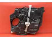Fensterheber links vorne Mazda BT-50 (CD) C2355997X