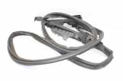 Dichtung für Koffer-/Laderaumklappe Mercedes-Benz SLK (R172) A1727500098
