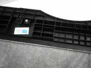 Bodenbelag Kofferraum Porsche Cayenne 1 (9PA) 7L0863546K