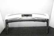 Stoßstange hinten Cadillac Escalade III ()