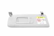 Sonnenblende links BMW 3er Touring (F31) 51167322291