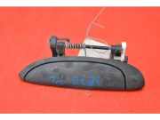 Türgriff links vorne Renault Megane I Cabriolet (EA) 7700830037