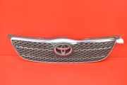 Lüftungsgitter für Stoßfänger Toyota Corolla Verso (R1) 531111A480