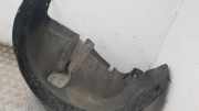 Radhaus links hinten VW Golf IV (1J)