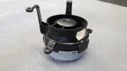 Lüftungsgitter Armaturenbrett Ford Fiesta VII (HJ, HF) 2S6HA018B08AEW