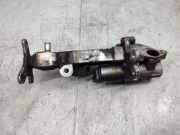 Abgaskühler Volvo S60 I (384) 53411462
