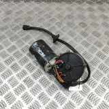Wischermotor vorne Mercedes-Benz S-Klasse (W140) A1408200008