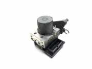 Pumpe ABS Mercedes-Benz E-Klasse Coupe (C207) 0265239257