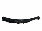 Grill Windlauf Mercedes-Benz GL-Klasse (X164) A1648300228