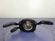 Blinkerschalter Audi A6 Allroad (4G) 4G0953568A